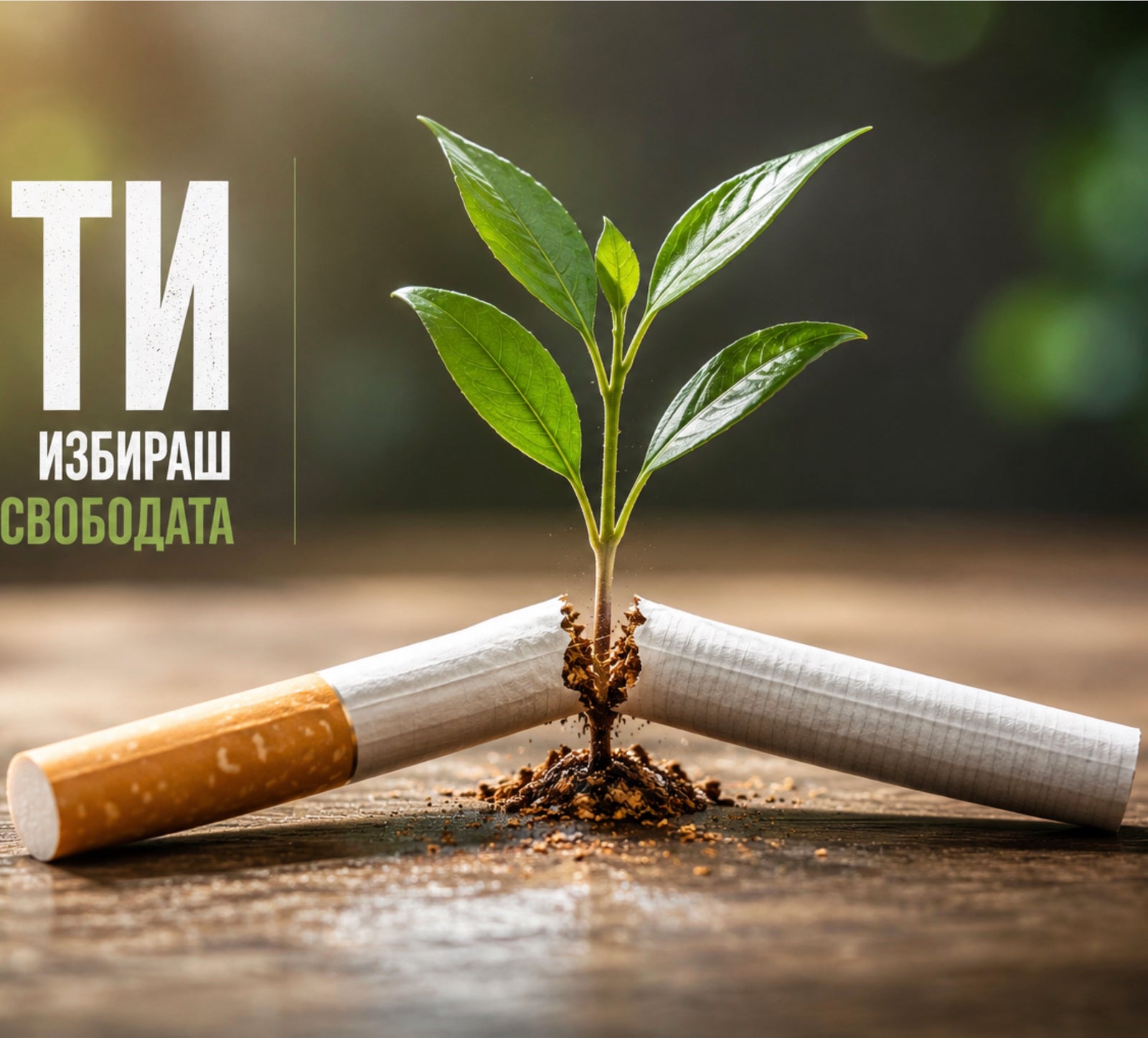 Разбери как работи методът